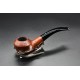 Dunhill Tanshell 41083 1978